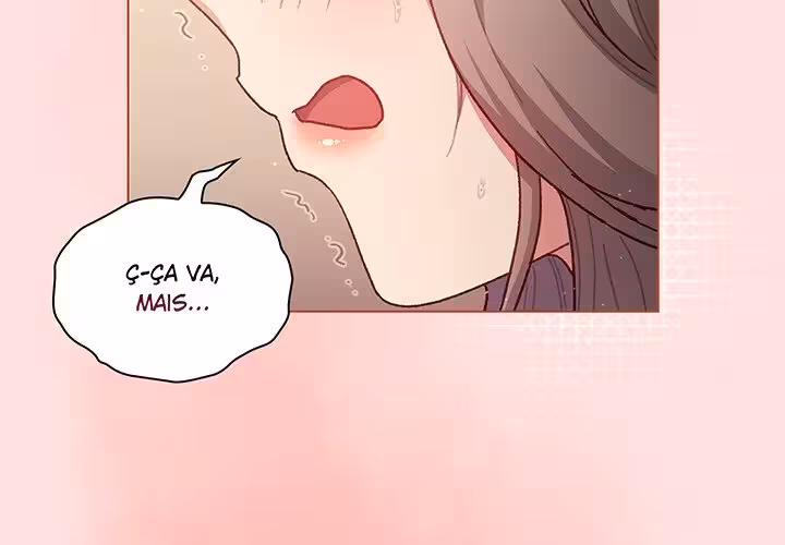 Et maintenant, on fait quoi ? Chapitre 42 page 2