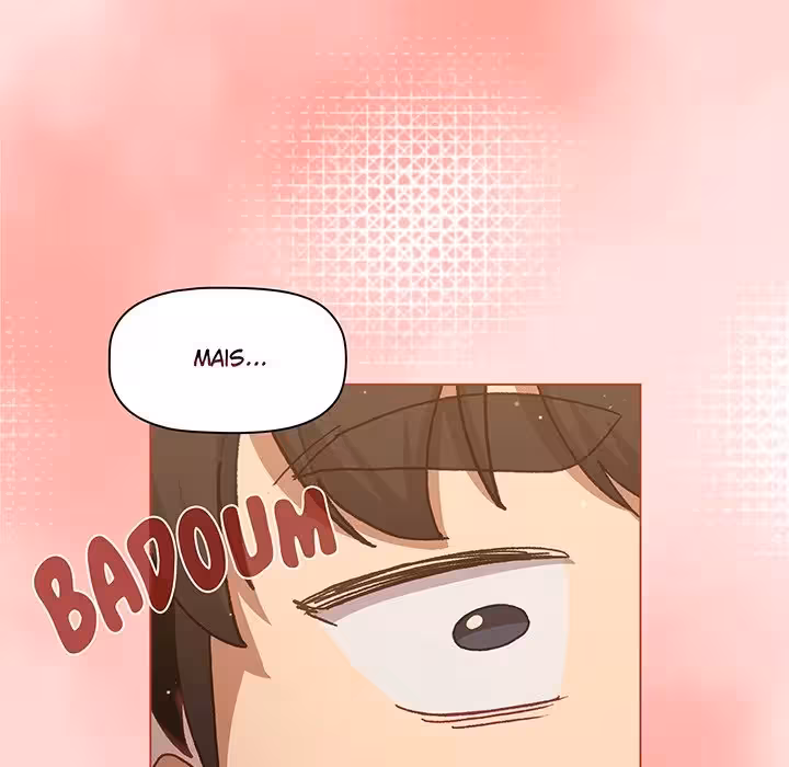 Et maintenant, on fait quoi ? Chapitre 42 page 5