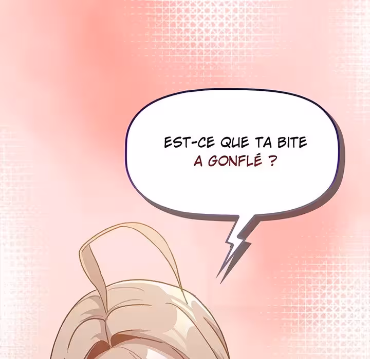 Et maintenant, on fait quoi ? Chapitre 42 page 7