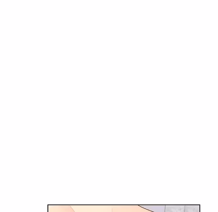 Et maintenant, on fait quoi ? Chapitre 26 page 14