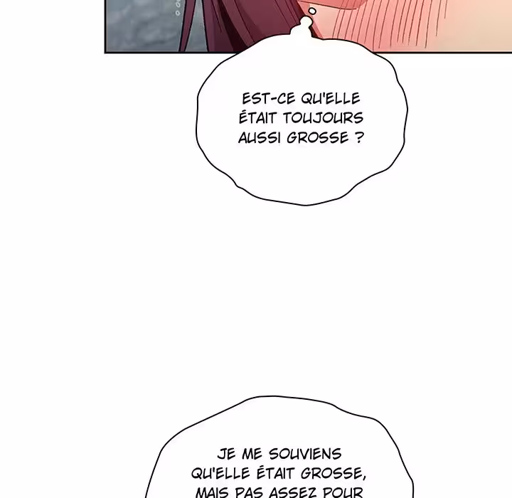 Et maintenant, on fait quoi ? Chapitre 26 page 22