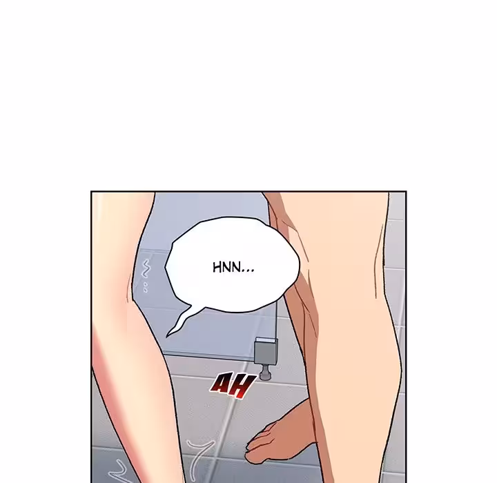 Et maintenant, on fait quoi ? Chapitre 26 page 37