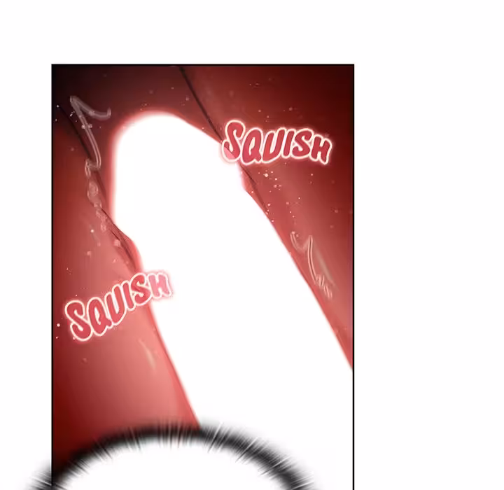 Et maintenant, on fait quoi ? Chapitre 26 page 47