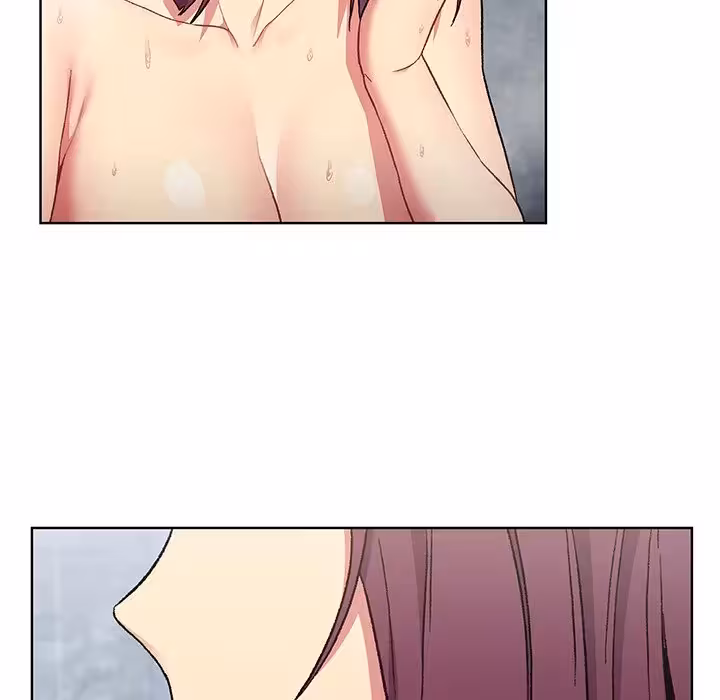 Et maintenant, on fait quoi ? Chapitre 26 page 5