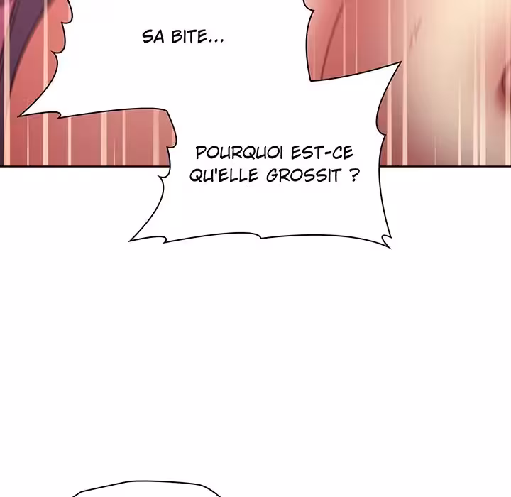 Et maintenant, on fait quoi ? Chapitre 26 page 57