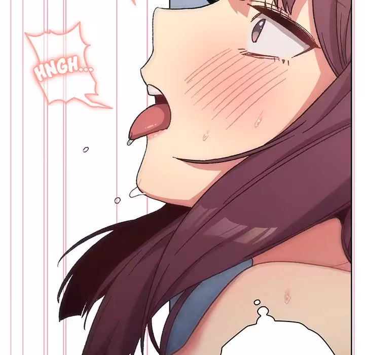 Et maintenant, on fait quoi ? Chapitre 26 page 69