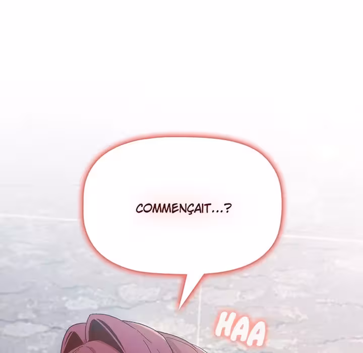 Et maintenant, on fait quoi ? Chapitre 26 page 7