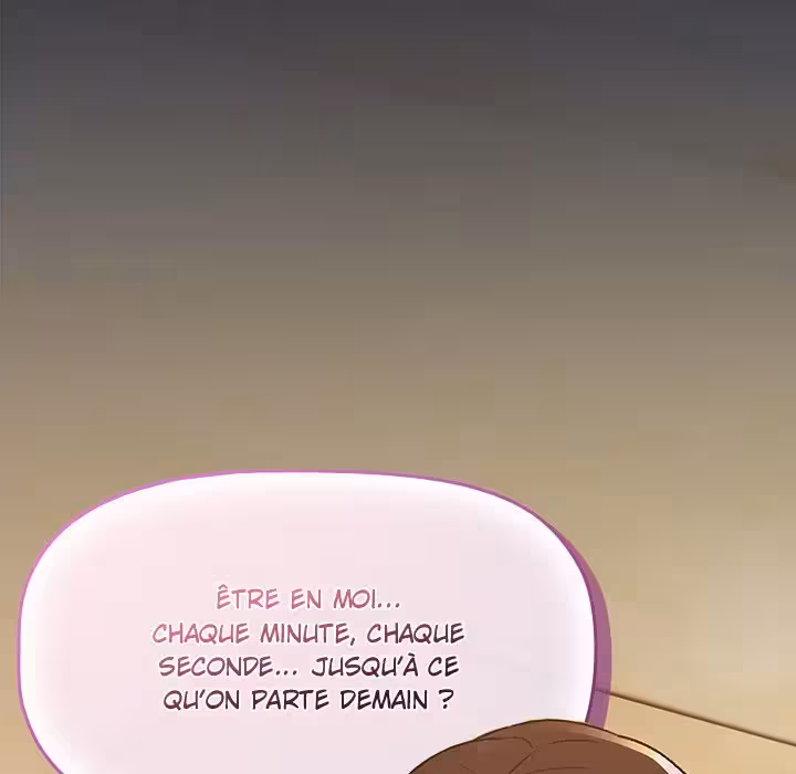 Et maintenant, on fait quoi ? Chapitre 125 page 27