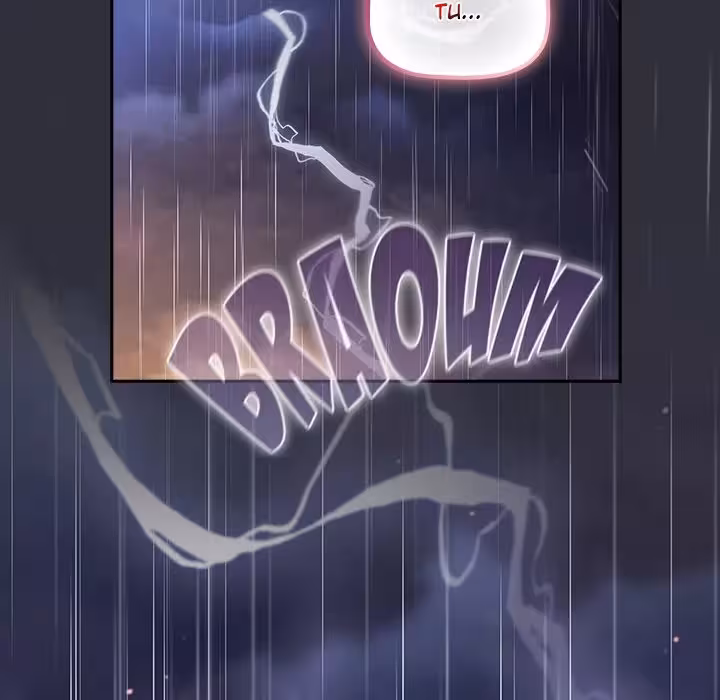 Et maintenant, on fait quoi ? Chapitre 125 page 7