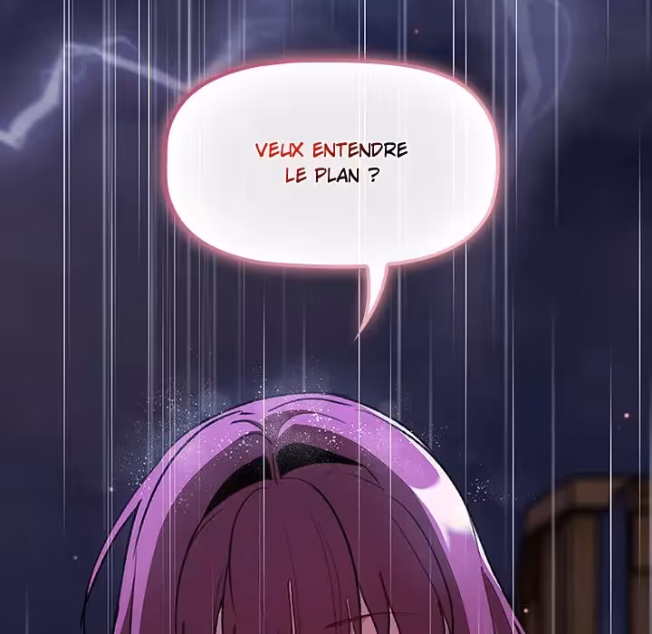 Et maintenant, on fait quoi ? Chapitre 125 page 8