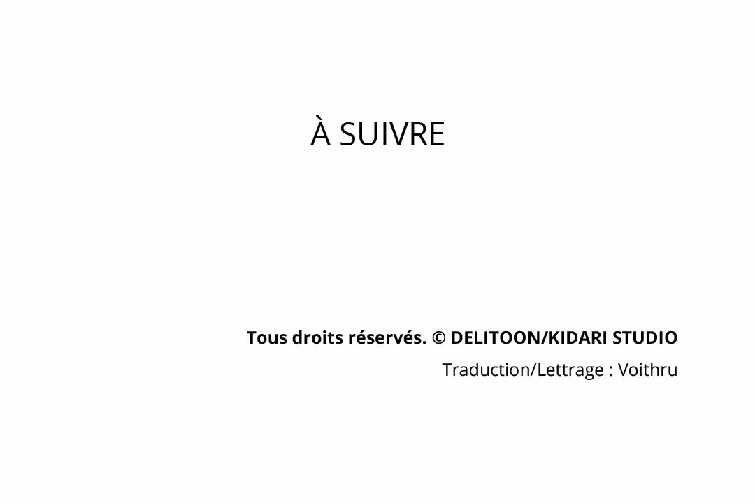 La résidence des plaisirs Chapitre 61 page 38