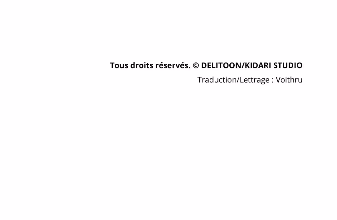 La résidence des plaisirs Chapitre 42 page 29