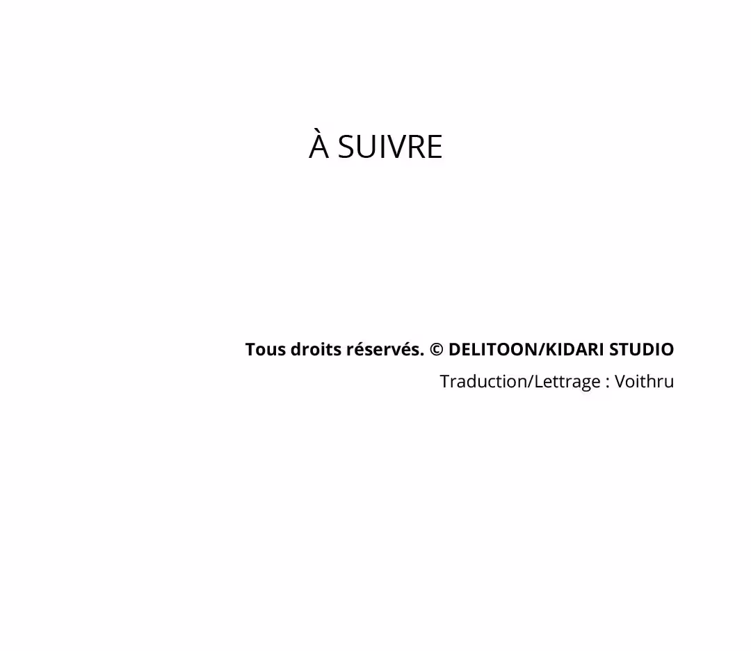 La résidence des plaisirs Chapitre 51 page 31