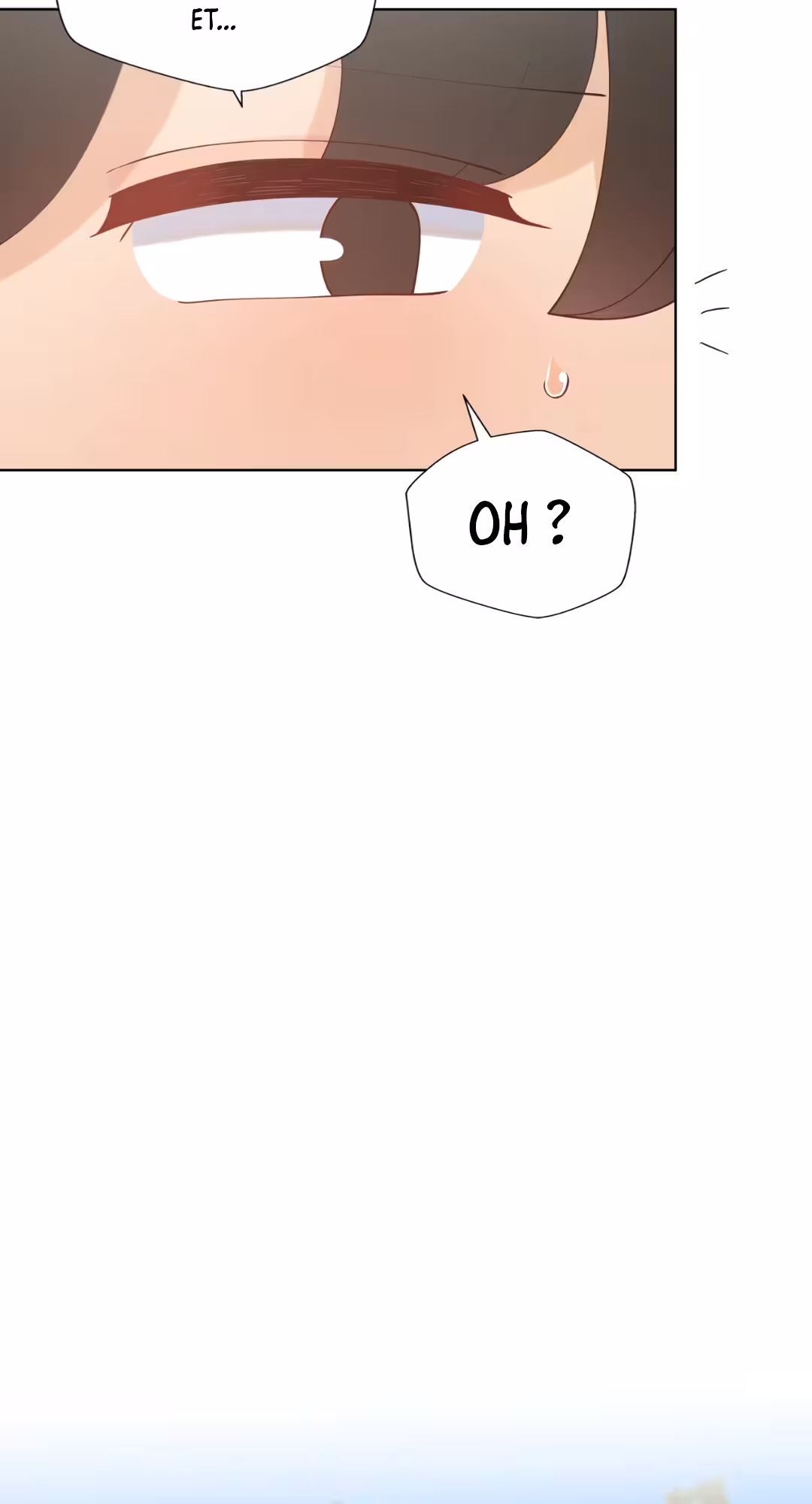 Learning the Hard Way Chapitre 89 - After Story 32 page 26