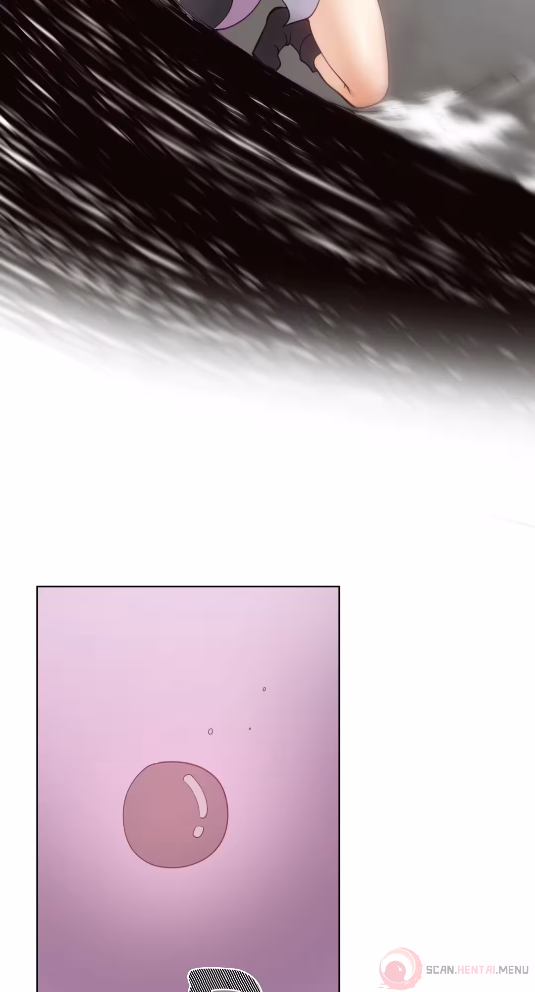 Learning the Hard Way Chapitre 89 - After Story 32 page 39