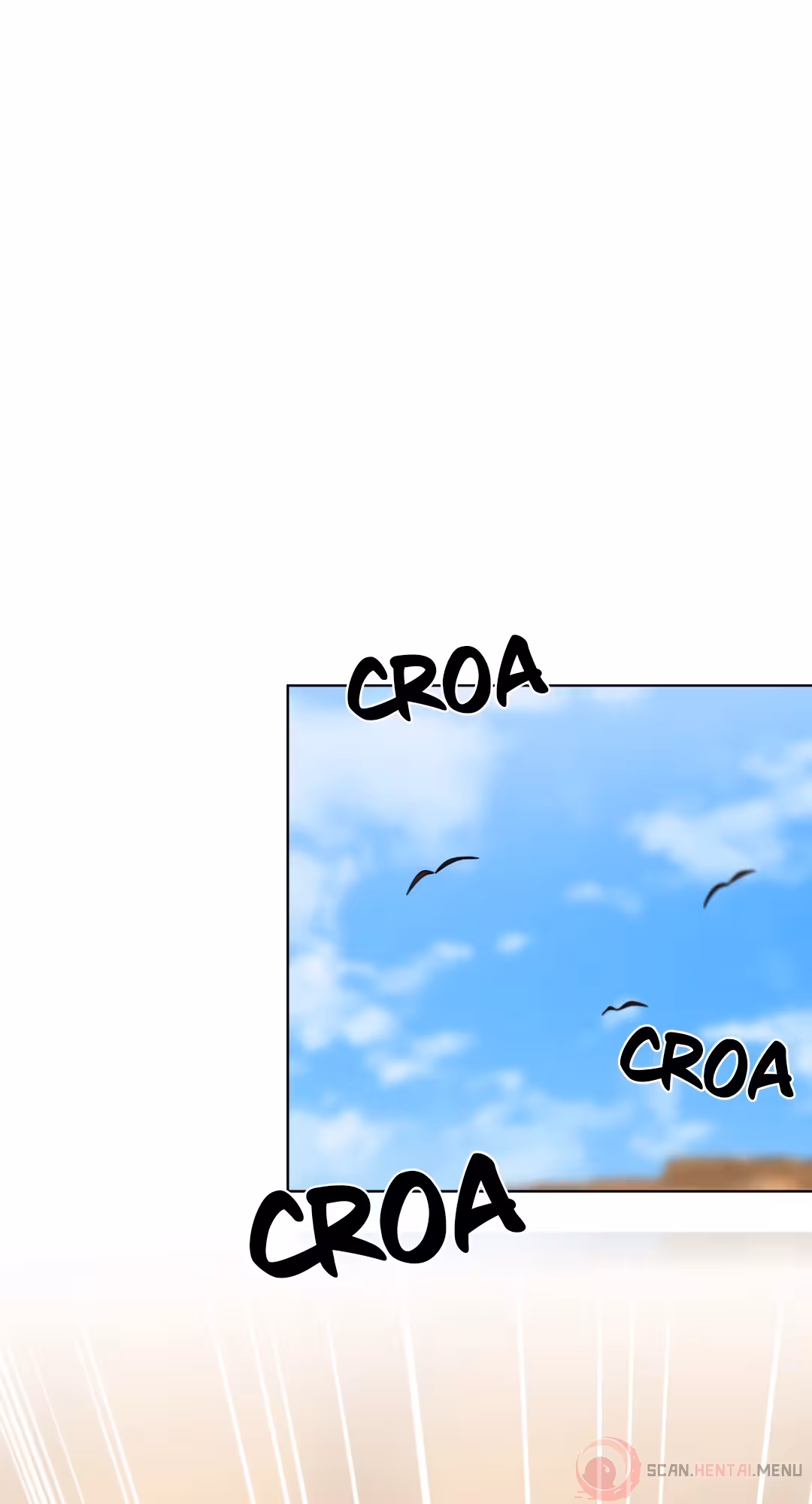 Learning the Hard Way Chapitre 91 - After Story 34 page 12
