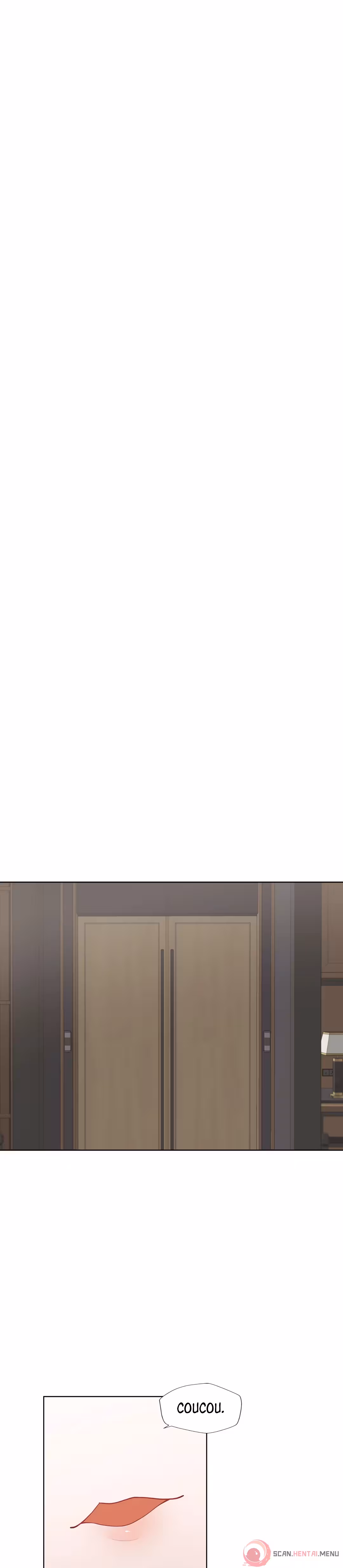 Learning the Hard Way Chapitre 72 - After Story 15 page 27