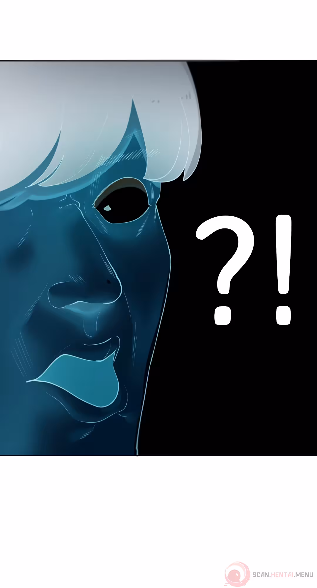Learning the Hard Way Chapitre 83 - After Story 26 page 53