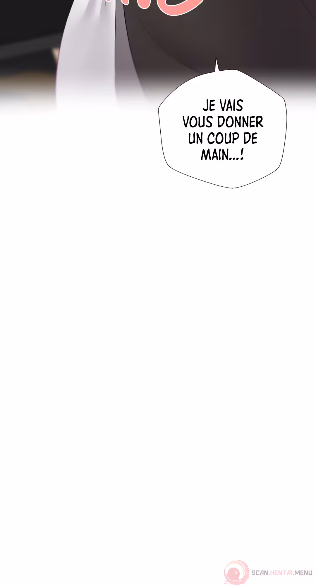 Learning the Hard Way Chapitre 87 - After Story 30 page 25