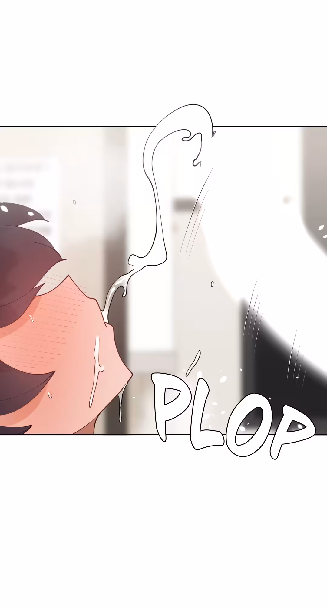Learning the Hard Way Chapitre 87 - After Story 30 page 44