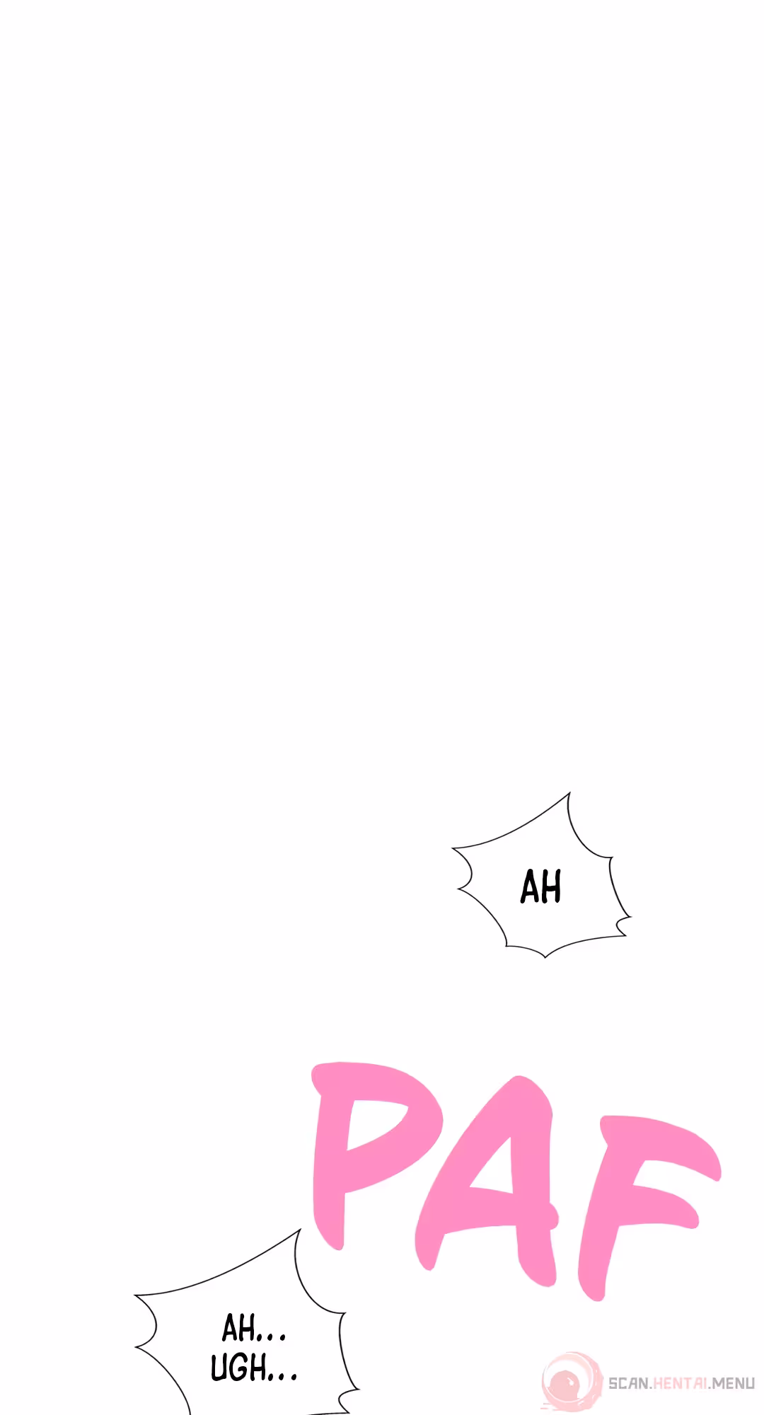 Learning the Hard Way Chapitre 87 - After Story 30 page 50