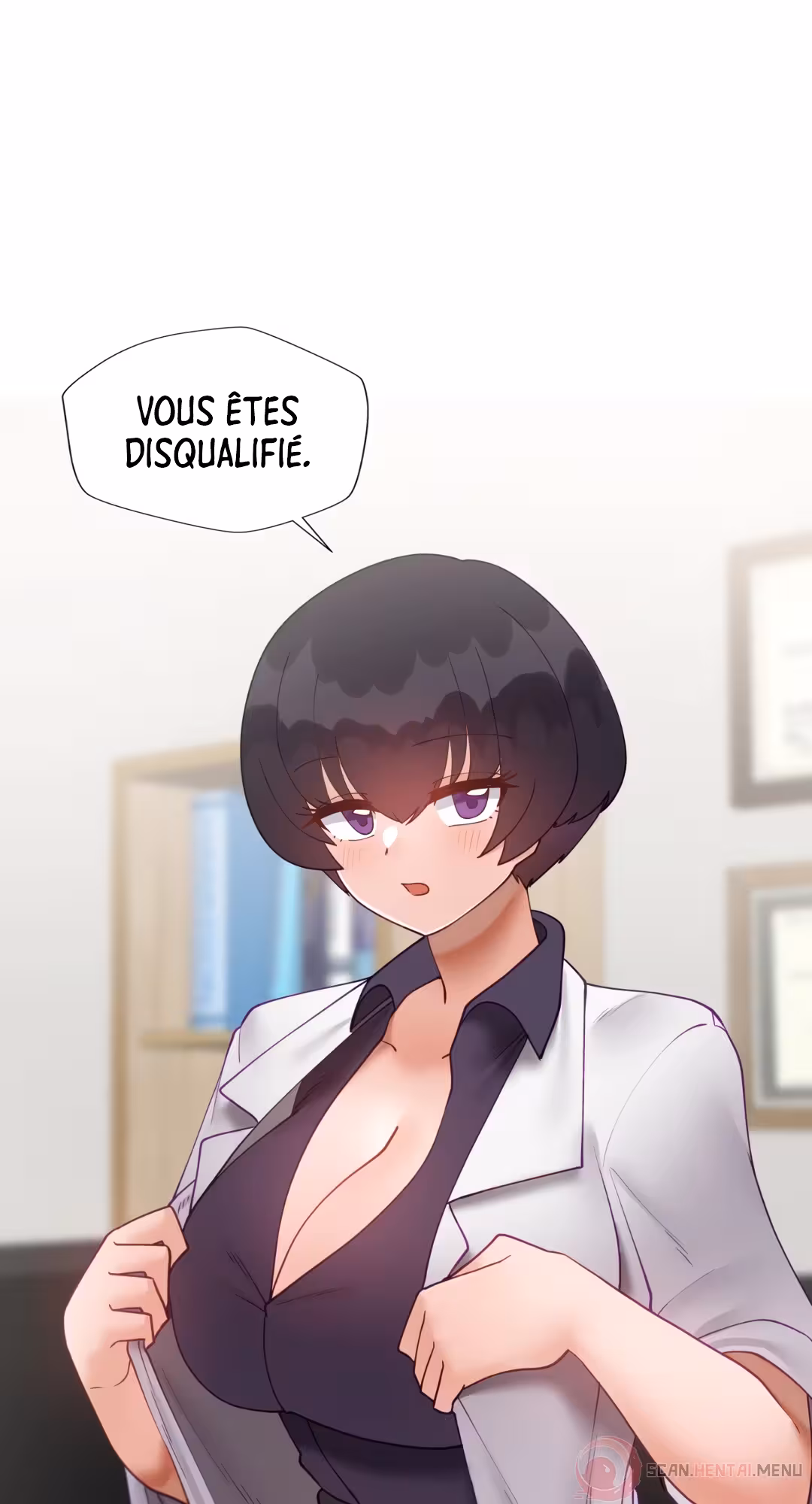Learning the Hard Way Chapitre 87 - After Story 30 page 70