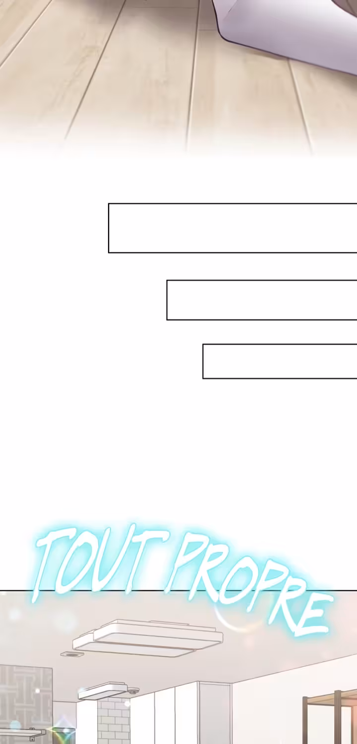 Learning the Hard Way Chapitre 46 page 12