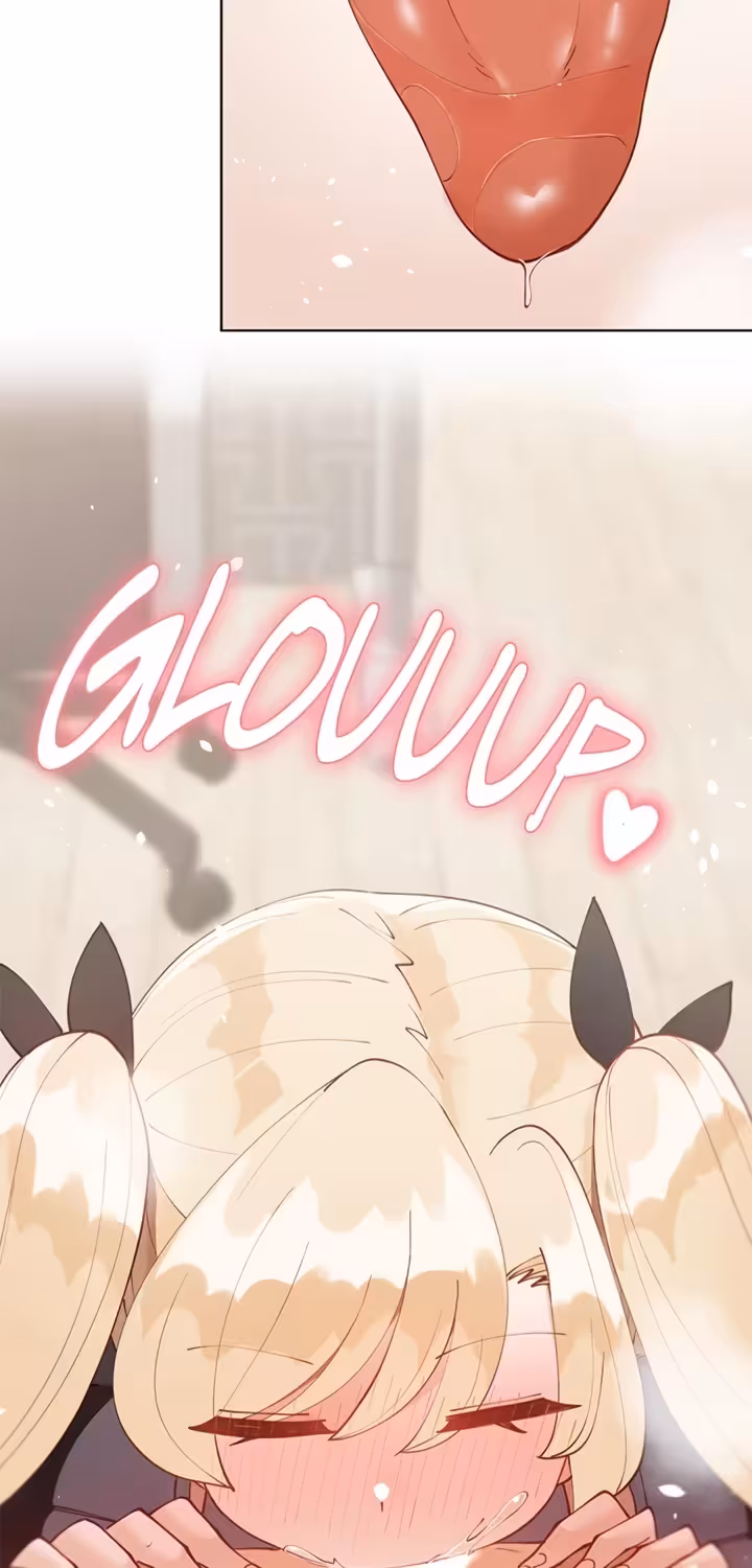 Learning the Hard Way Chapitre 46 page 24