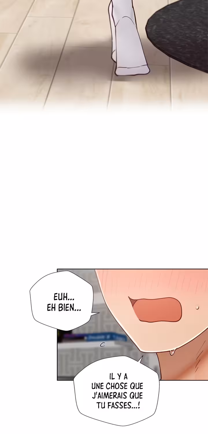 Learning the Hard Way Chapitre 46 page 3