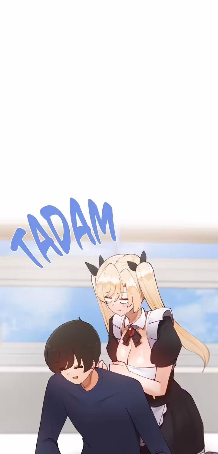 Learning the Hard Way Chapitre 46 page 5
