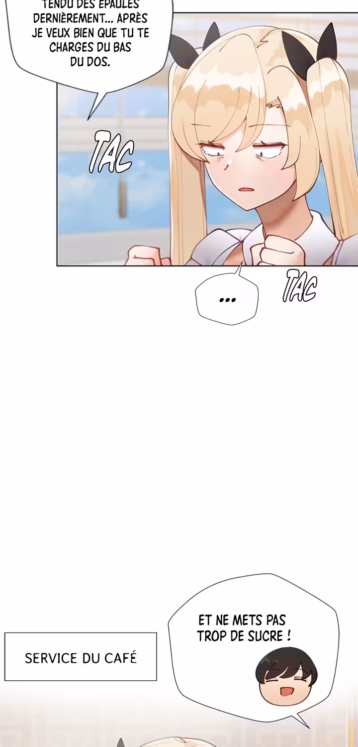 Learning the Hard Way Chapitre 46 page 7