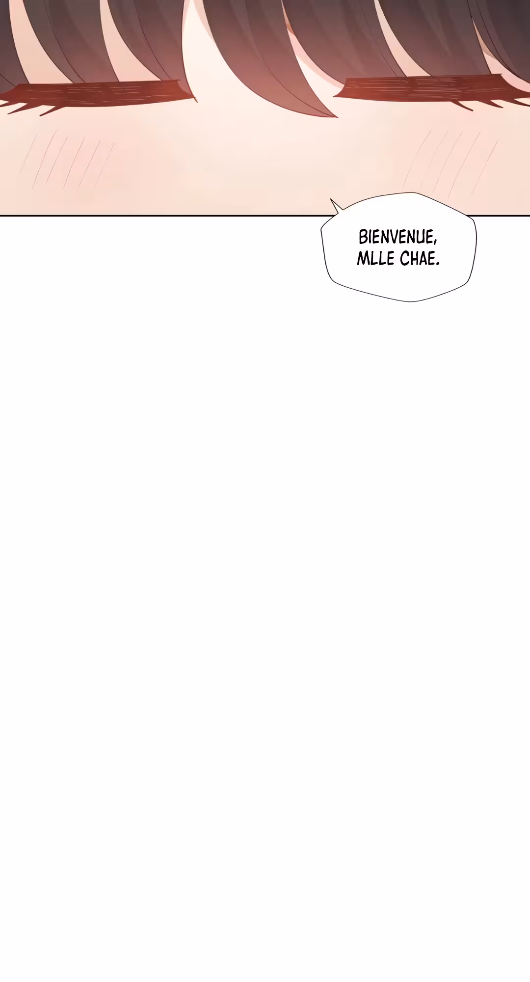 Learning the Hard Way Chapitre 90 - After Story 33 page 10