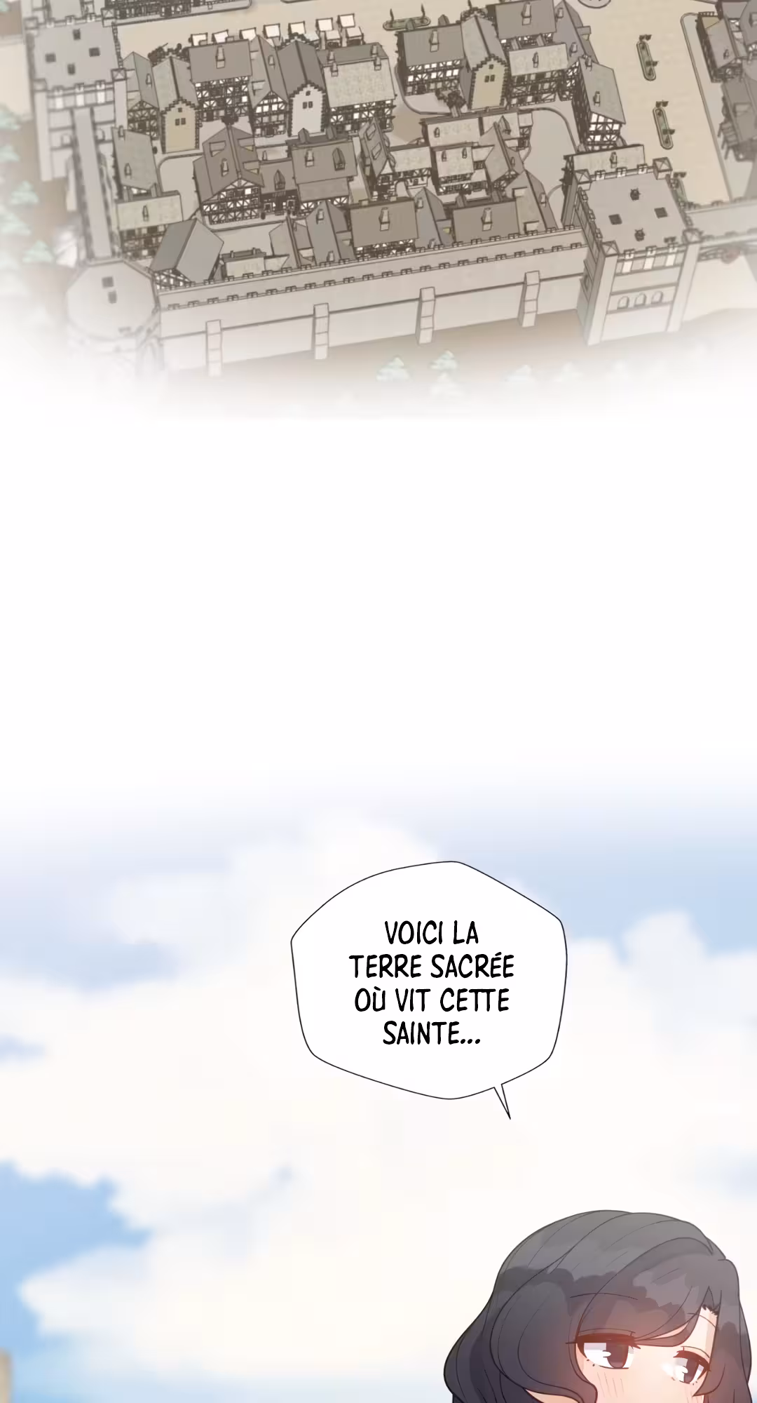 Learning the Hard Way Chapitre 90 - After Story 33 page 2
