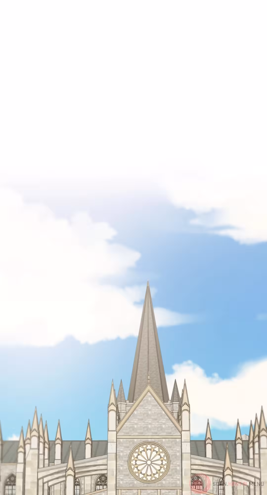 Learning the Hard Way Chapitre 90 - After Story 33 page 8