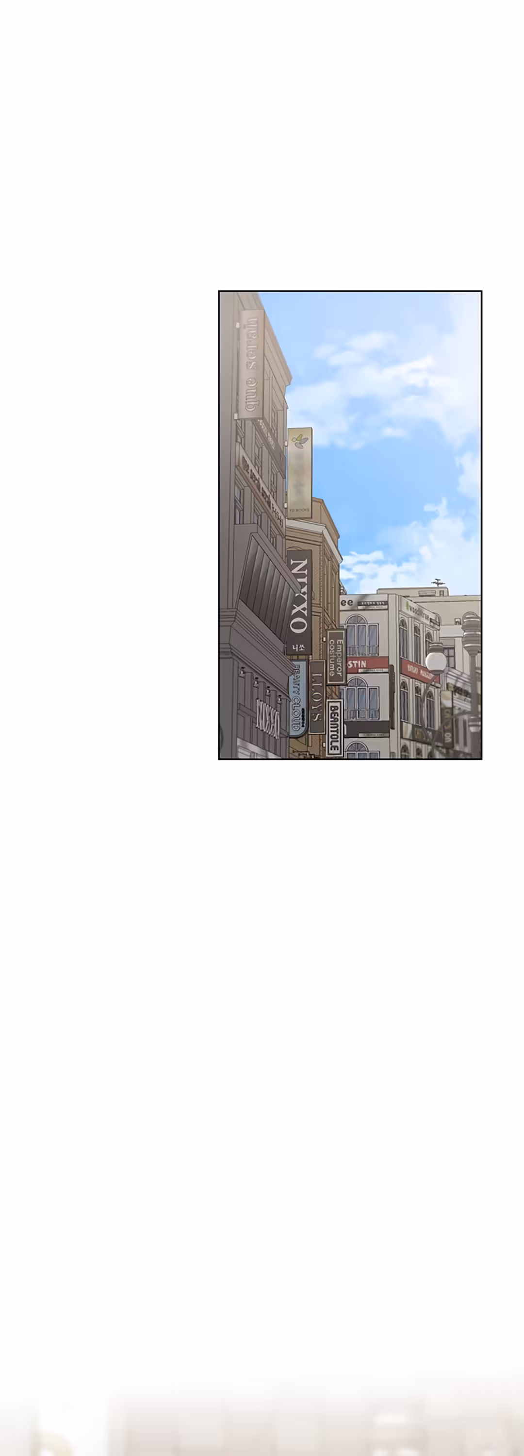 Learning the Hard Way Chapitre 41 page 10