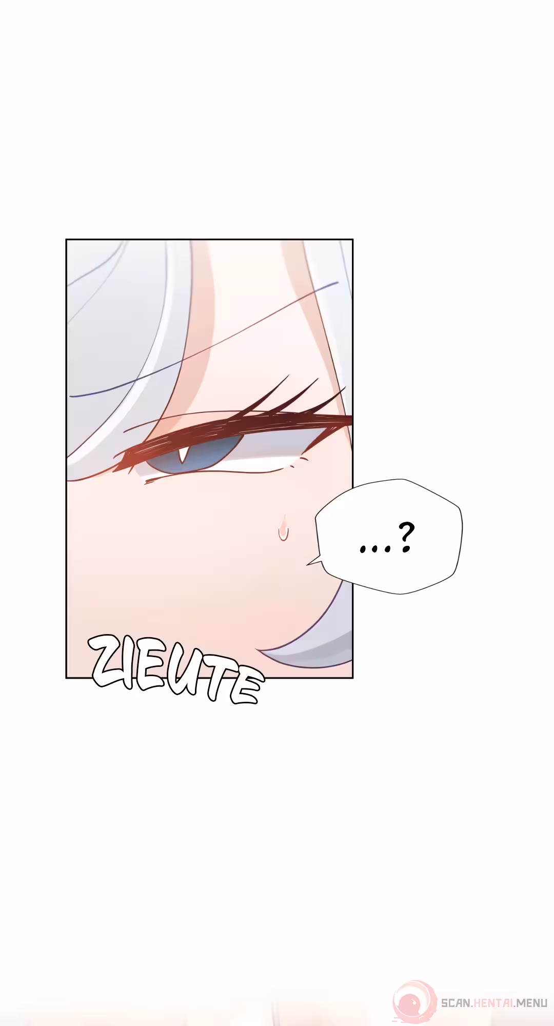 Learning the Hard Way Chapitre 92 - After Story 35 page 38