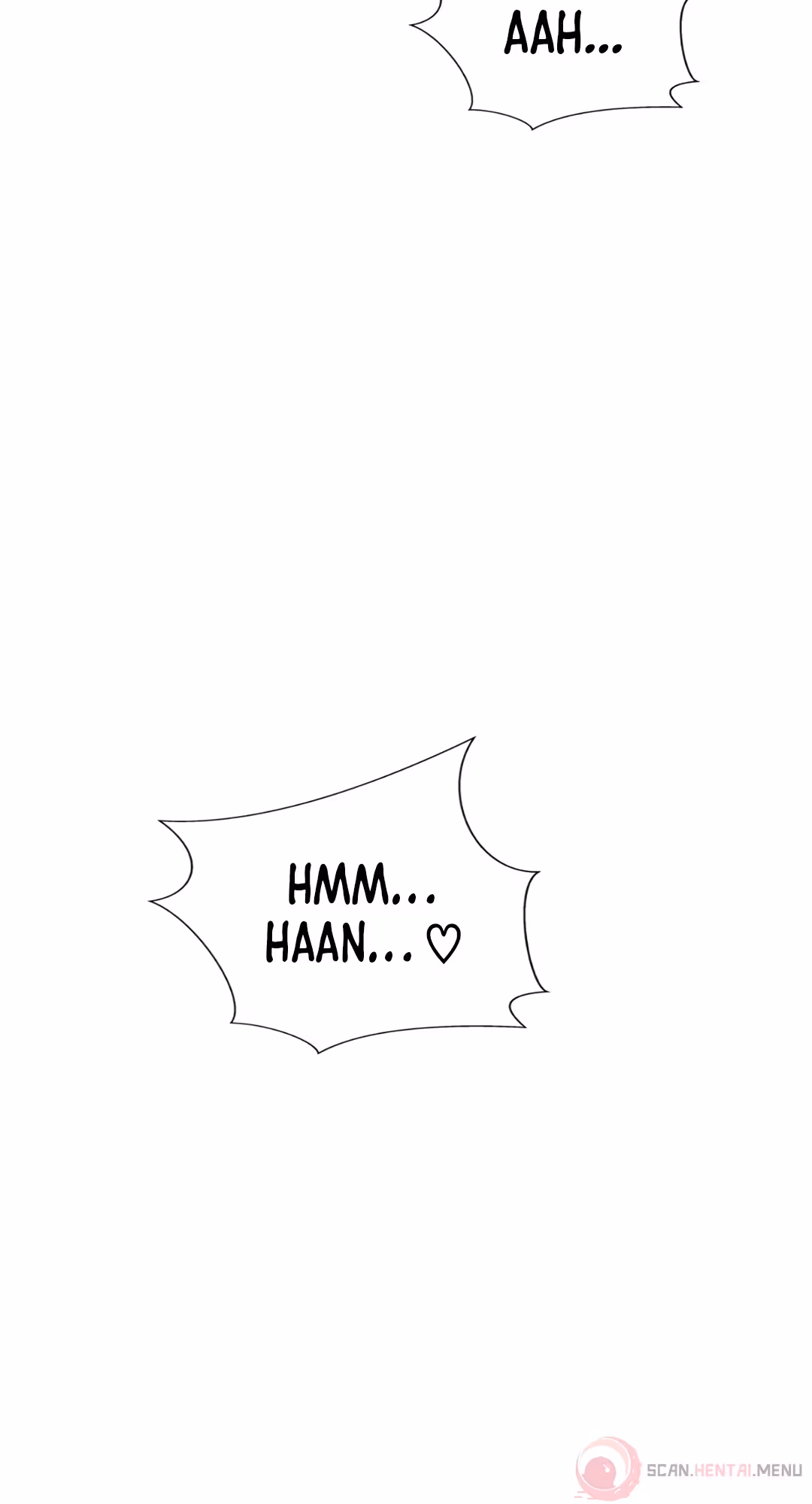 Learning the Hard Way Chapitre 92 - After Story 35 page 5