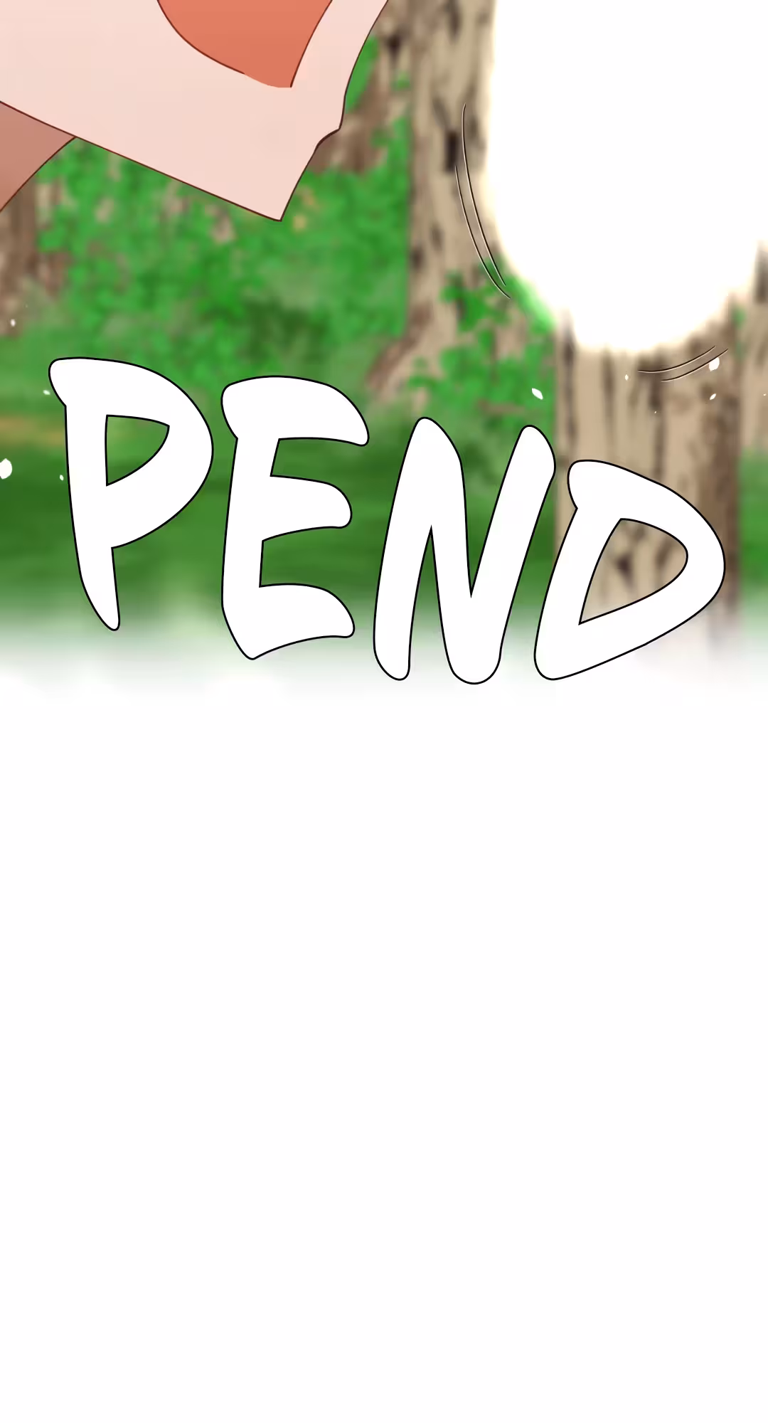 Learning the Hard Way Chapitre 88 - After Story 31 page 25