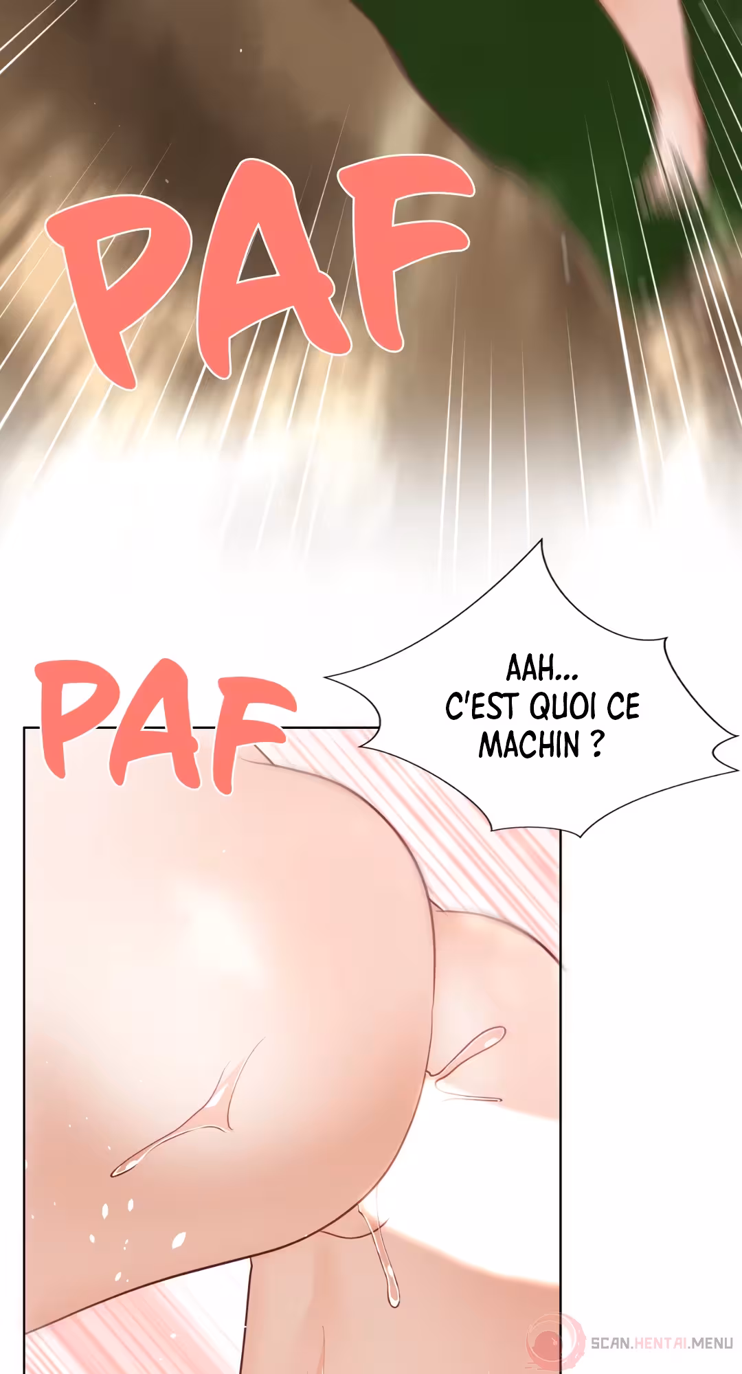 Learning the Hard Way Chapitre 88 - After Story 31 page 49
