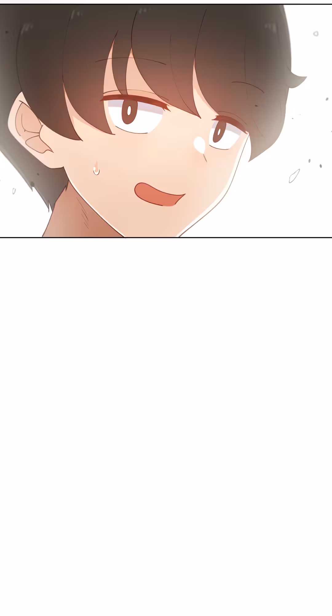 Learning the Hard Way Chapitre 88 - After Story 31 page 5
