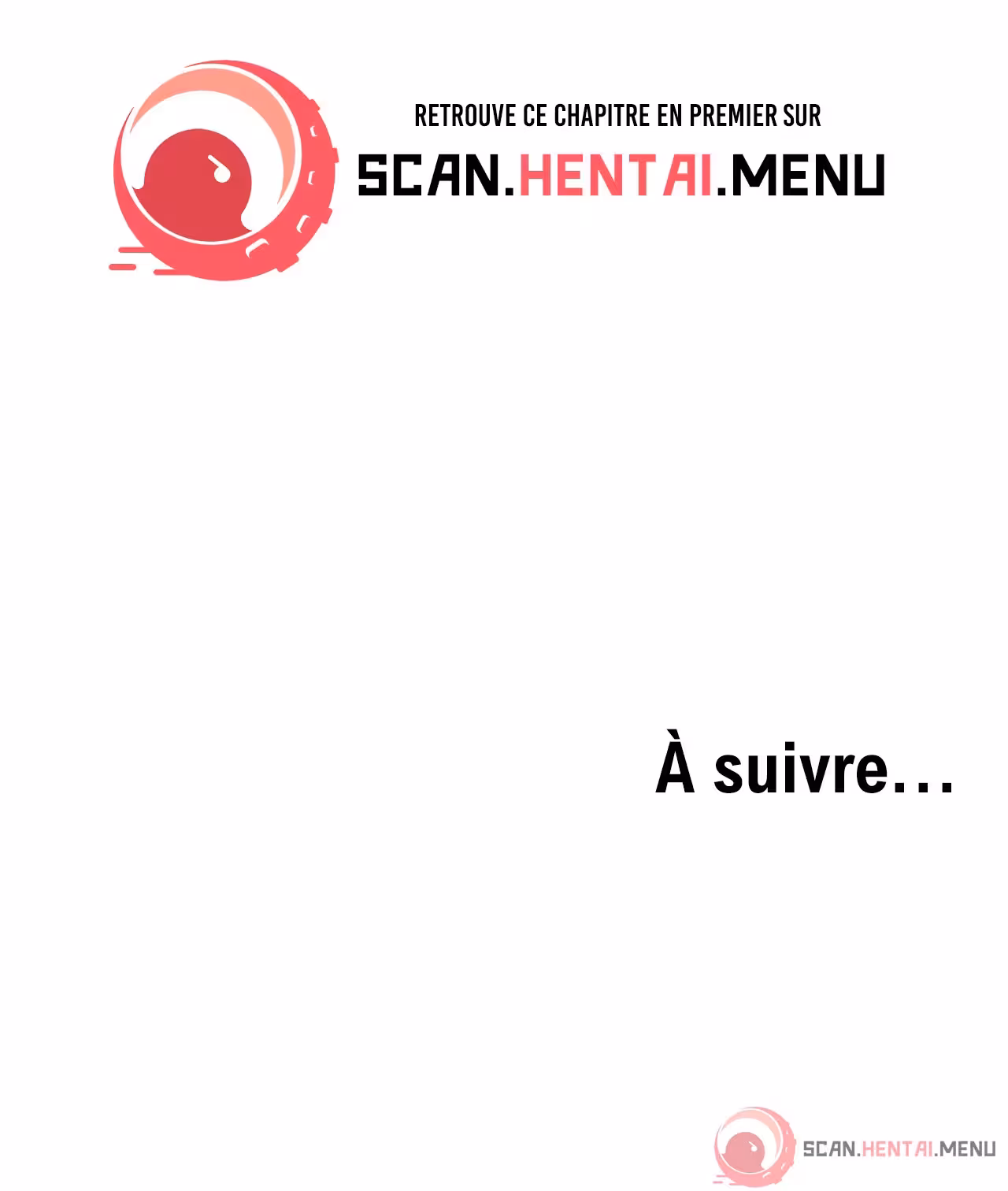 Trapped in the Academy’s Eroge Chapitre 25 page 31