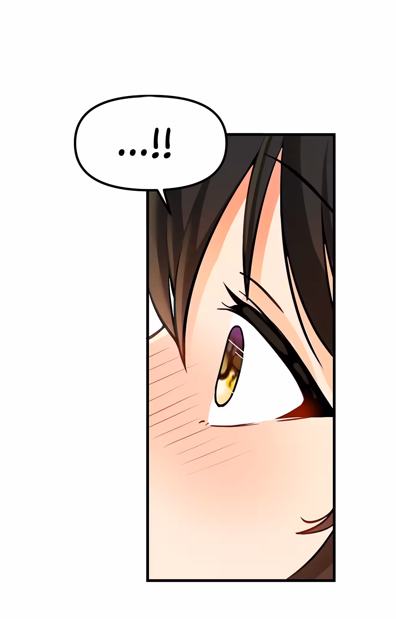 Trapped in the Academy’s Eroge Chapitre 4 page 39