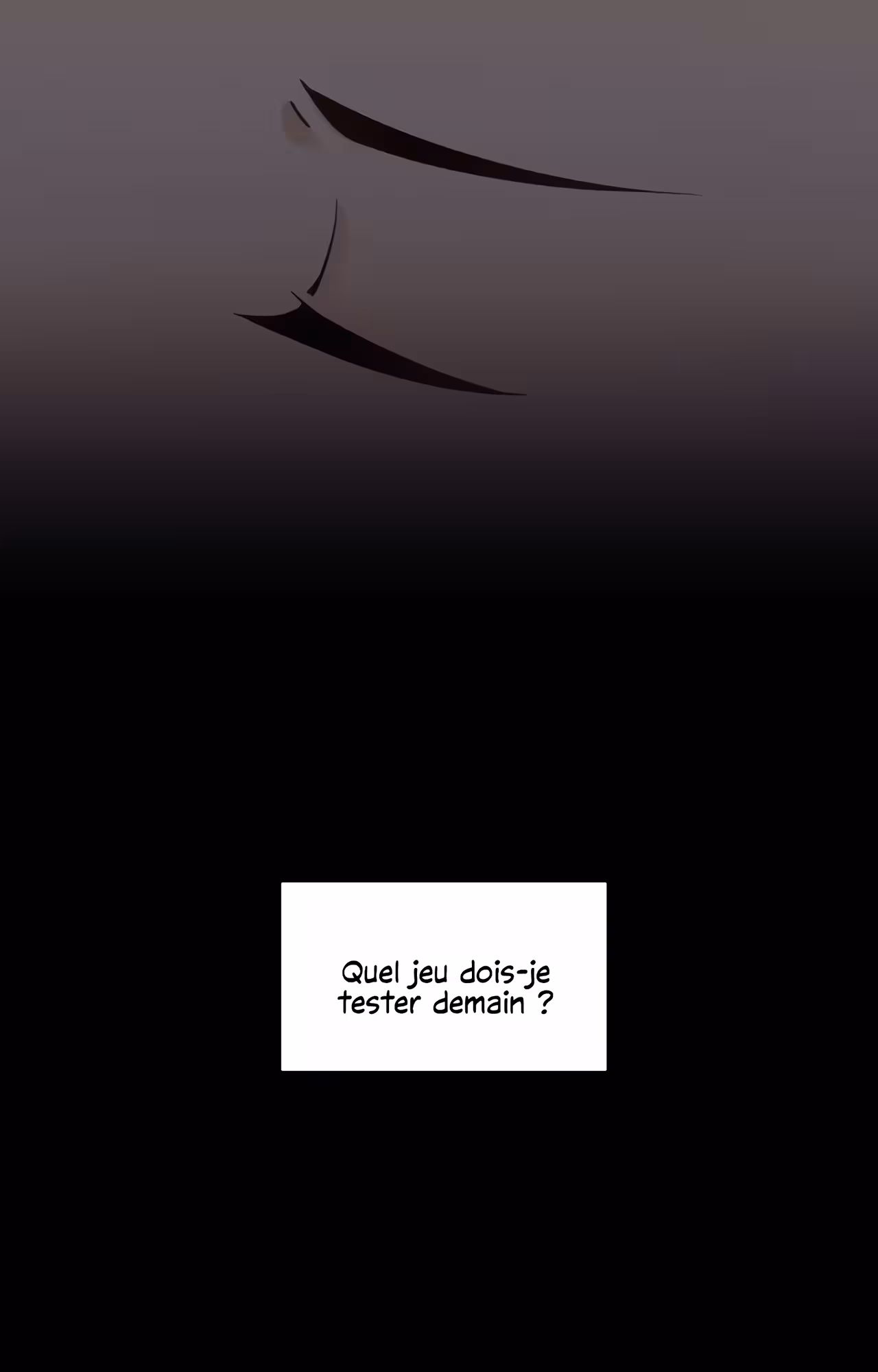 Trapped in the Academy’s Eroge Chapitre 1 page 29