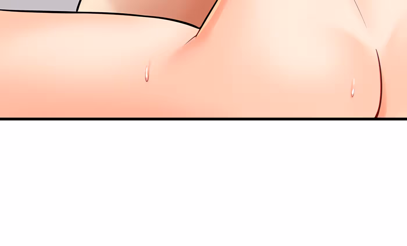 Trapped in the Academy’s Eroge Chapitre 11 page 56