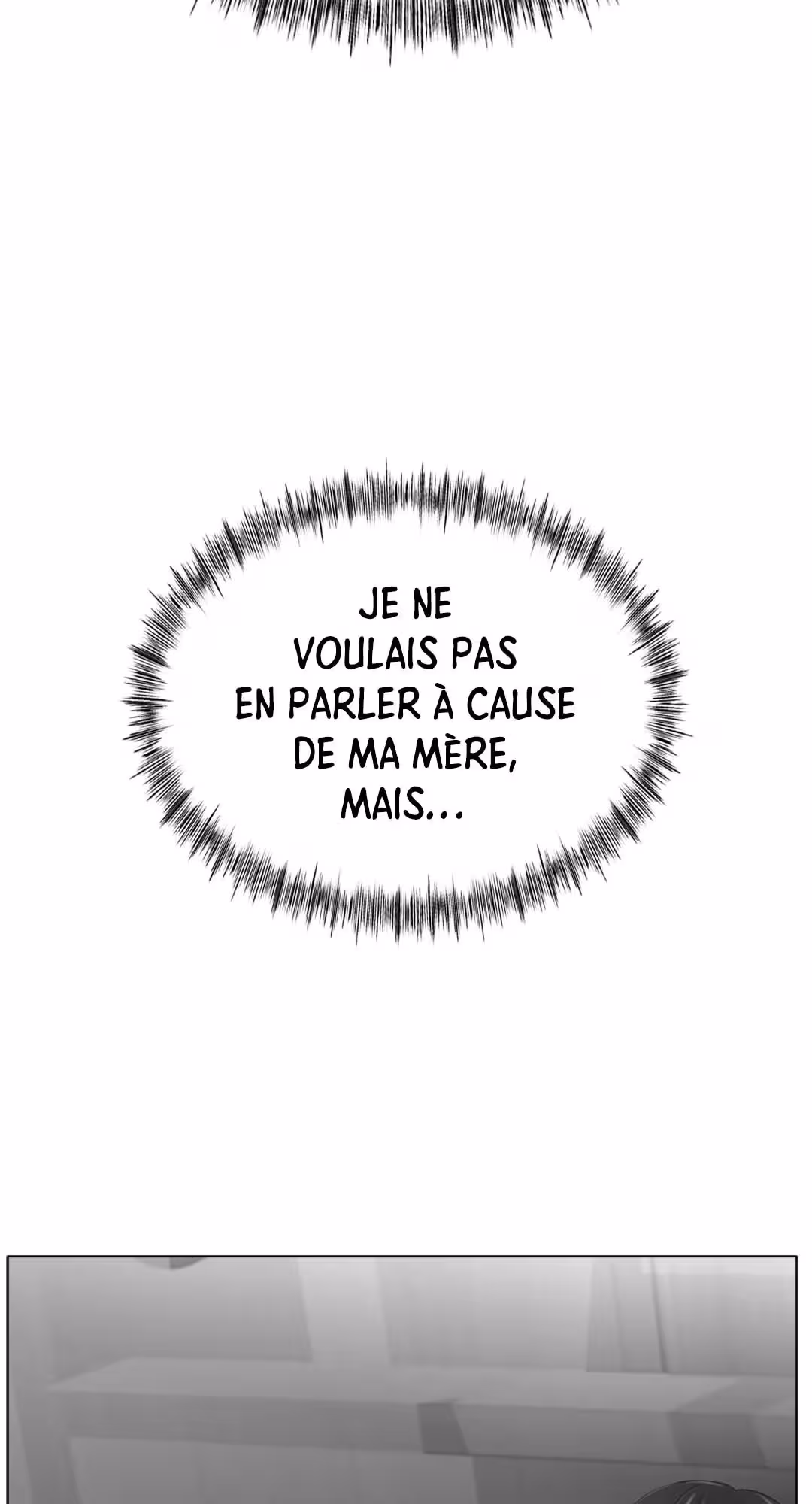 Ça glisse ! Chapitre 31 page 35