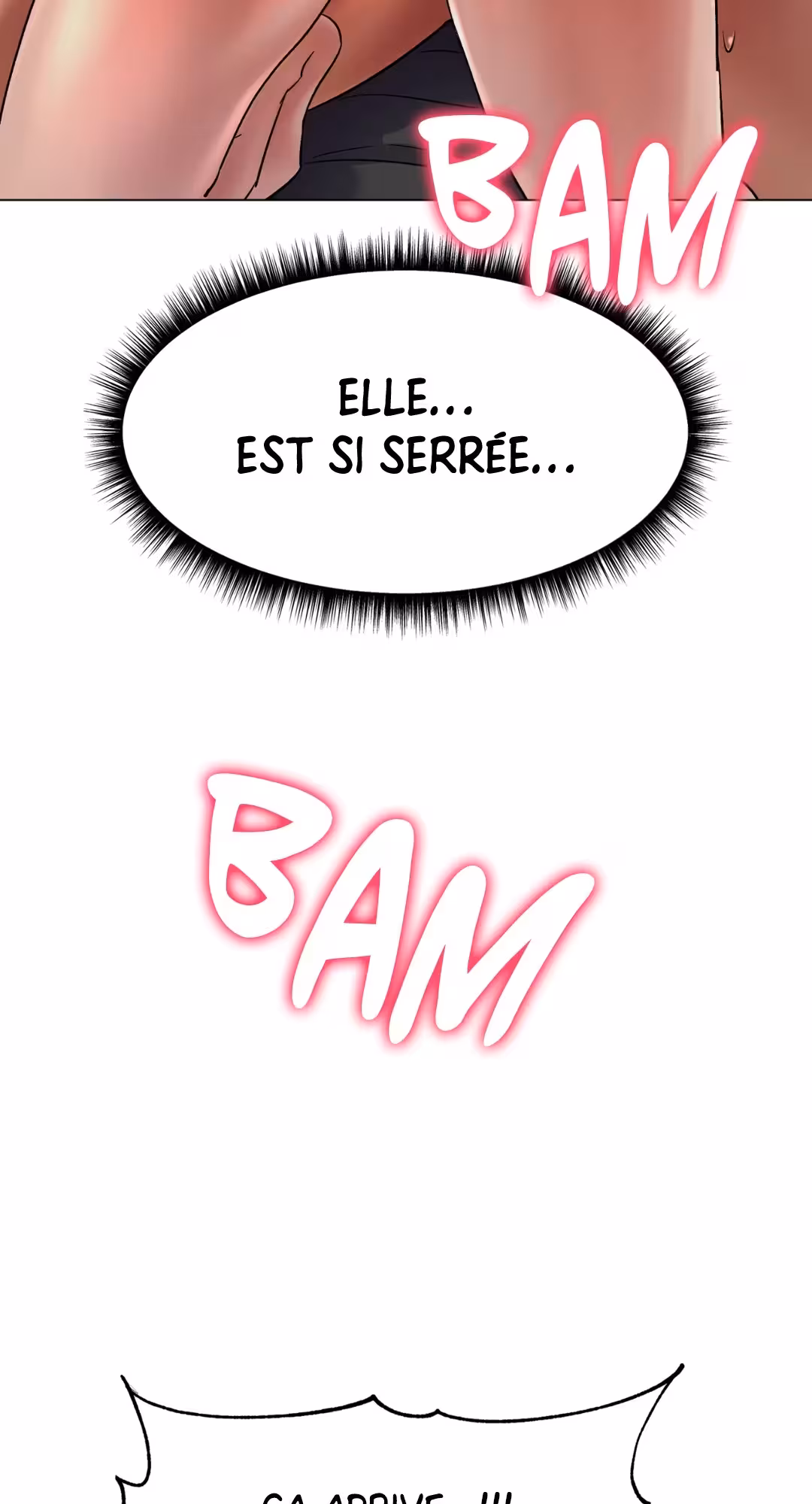 Ça glisse ! Chapitre 2 page 69