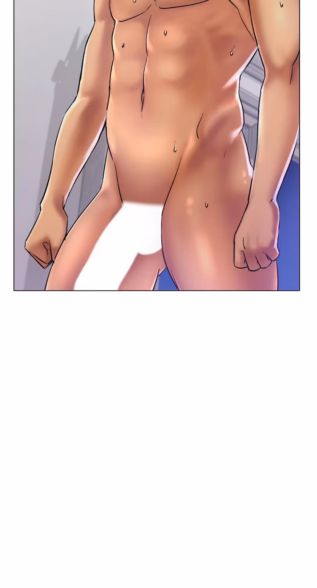 Ça glisse ! Chapitre 2 page 79