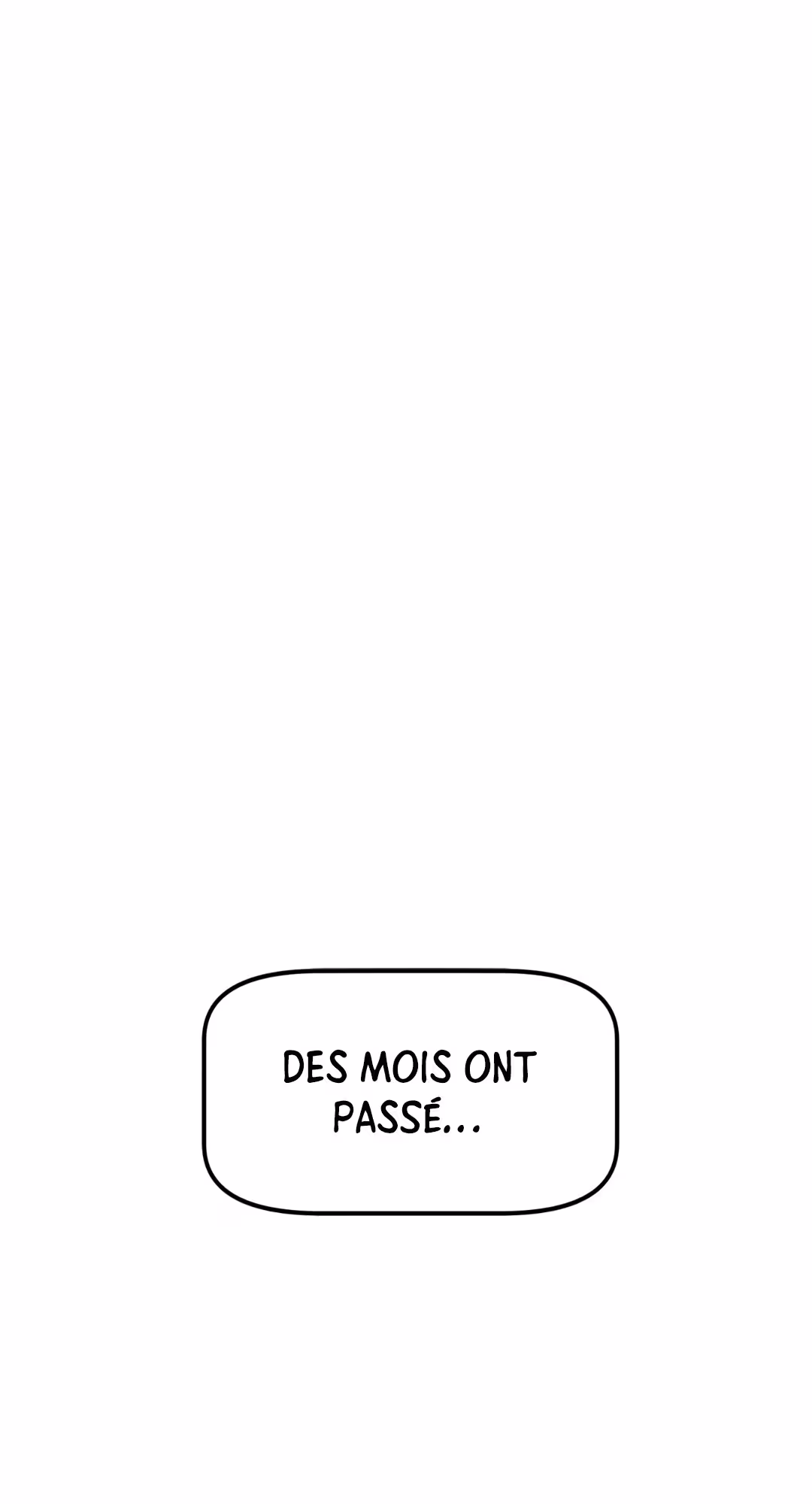 Ça glisse ! Chapitre 70 - Fin page 17