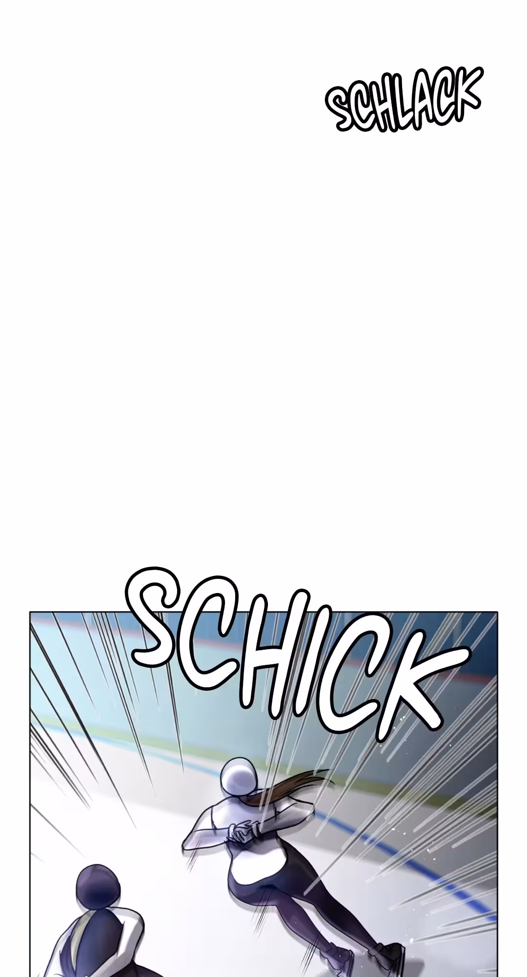 Ça glisse ! Chapitre 70 - Fin page 32