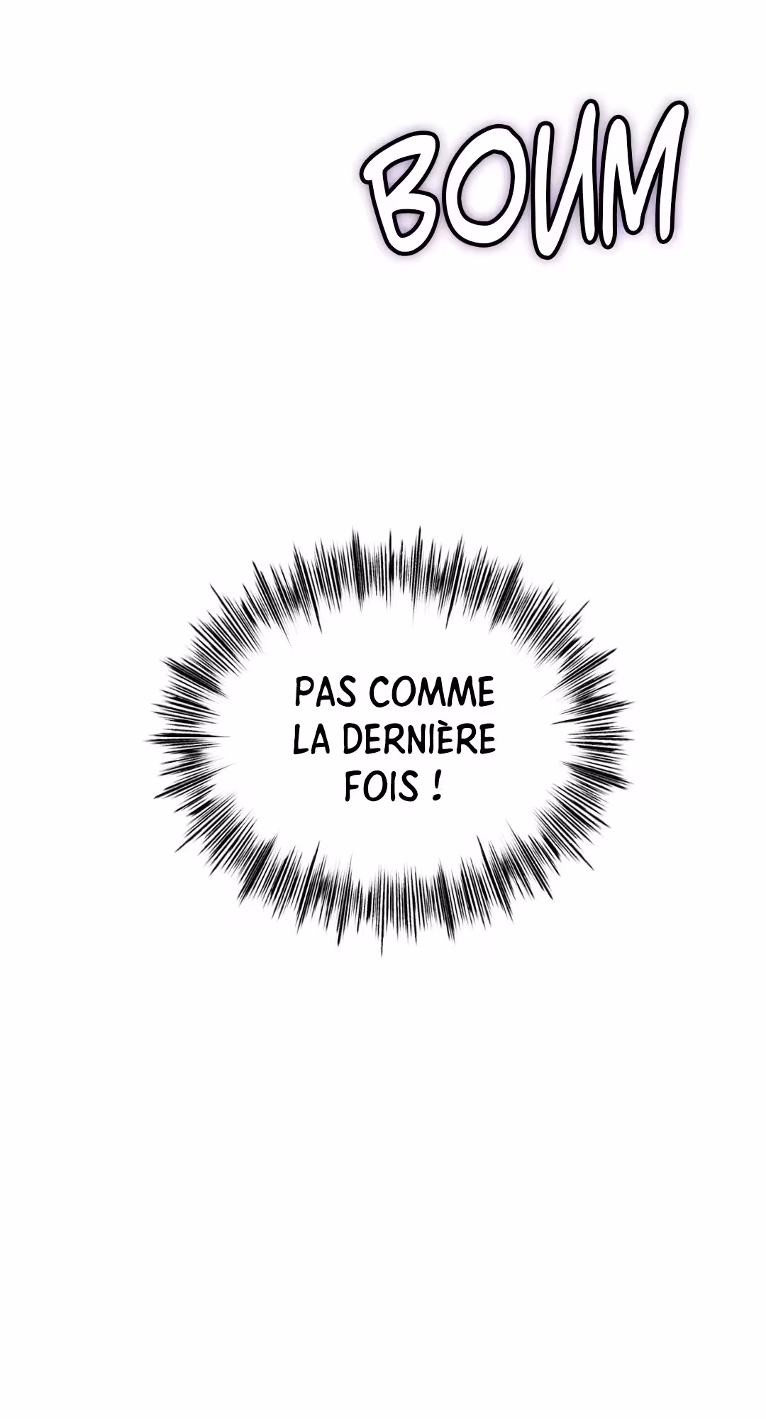 Ça glisse ! Chapitre 70 - Fin page 41